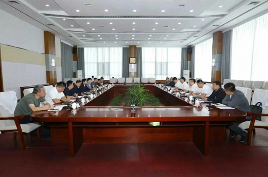 00dbf1ad65d3d59e4e7ff883903a197