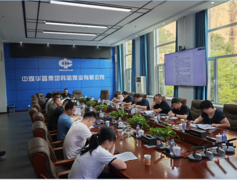 截屏2025-08-19 09.23.38.png