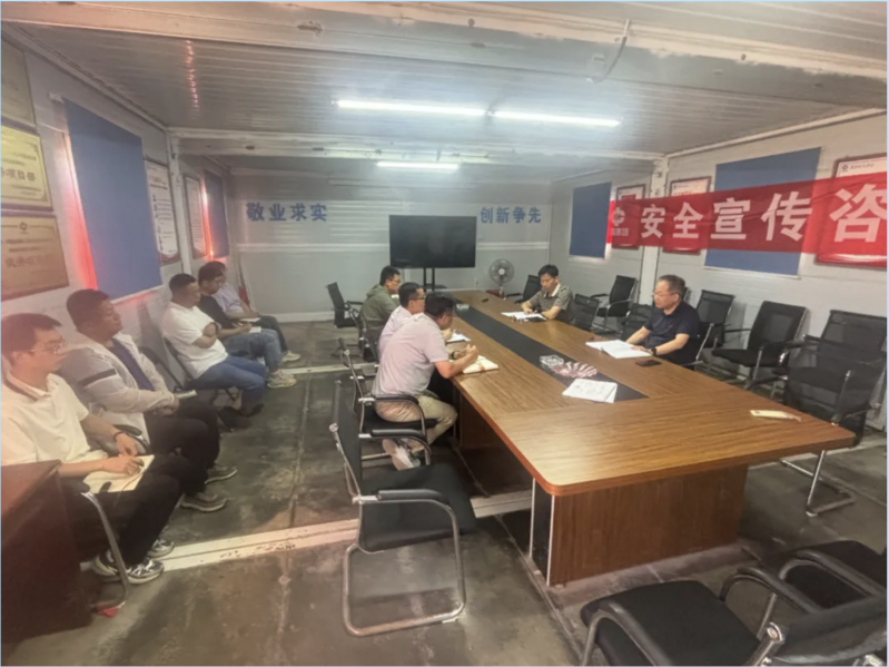 截屏2025-08-19 09.29.40.png